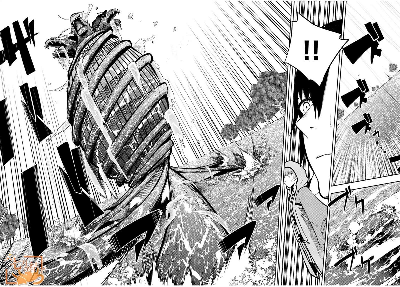 第74话