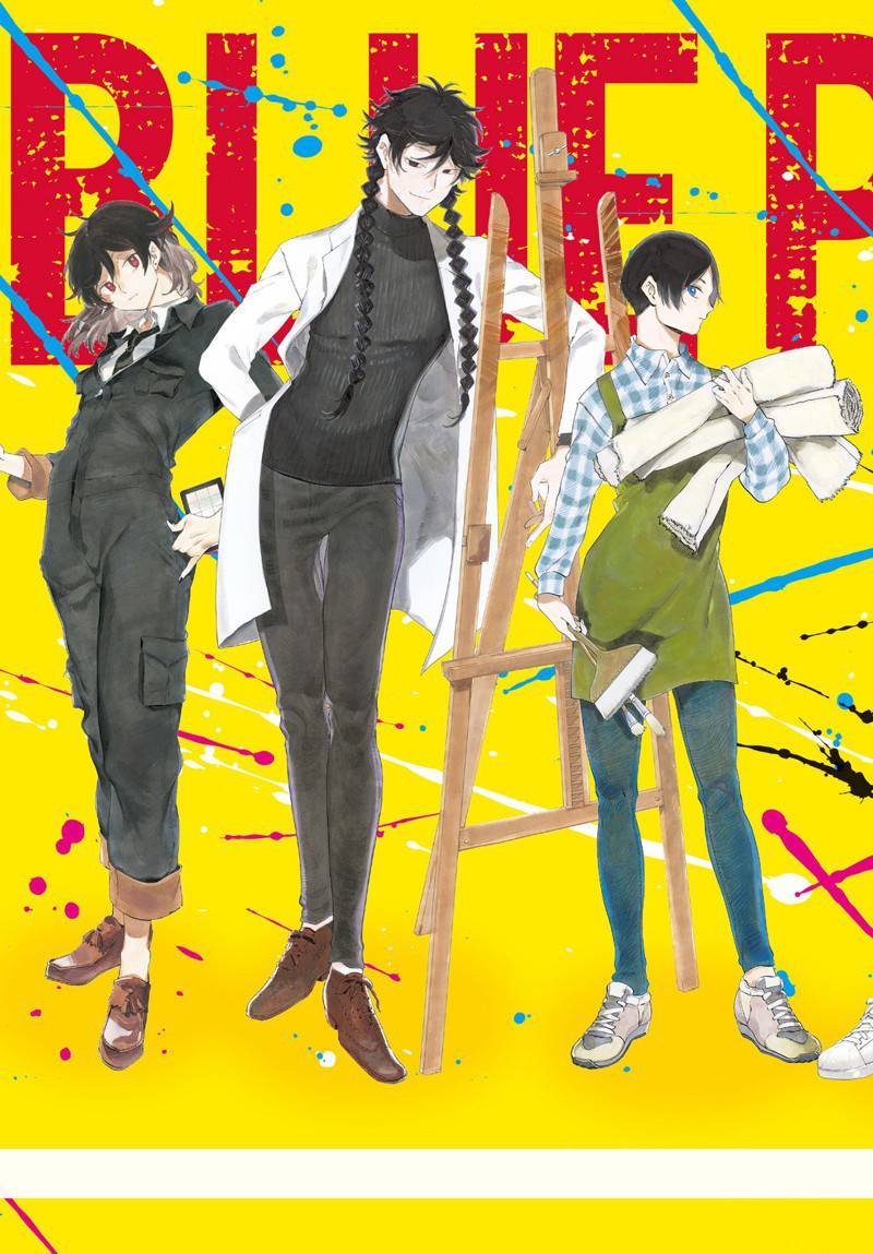 第40话