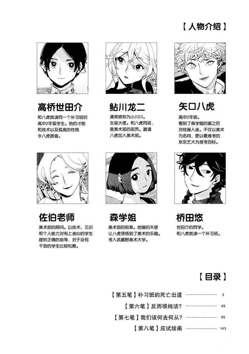 第5话