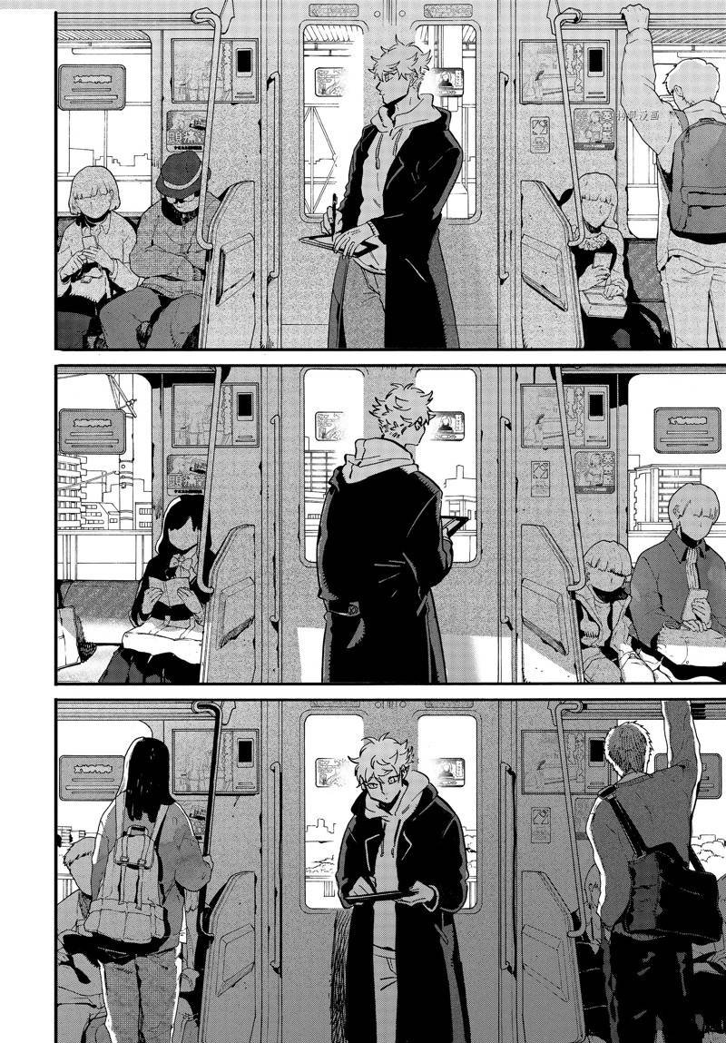 第49话