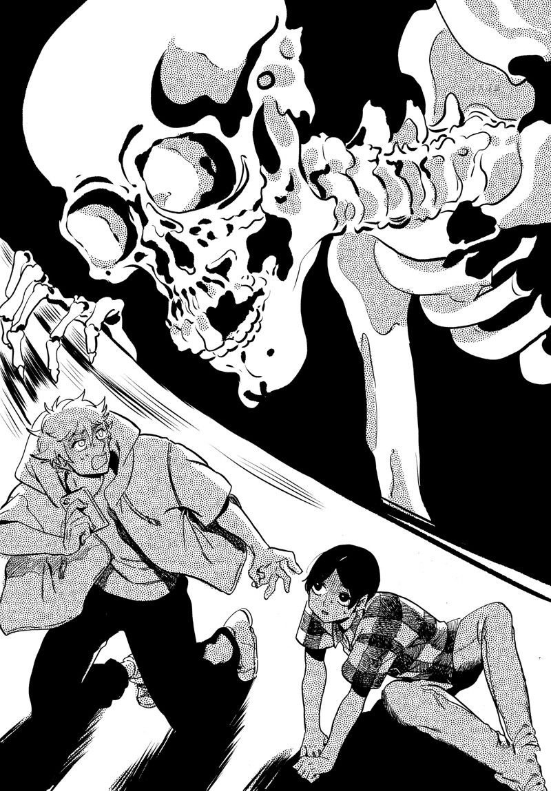 第56话 试看版