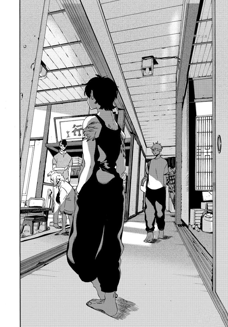 第56话 试看版