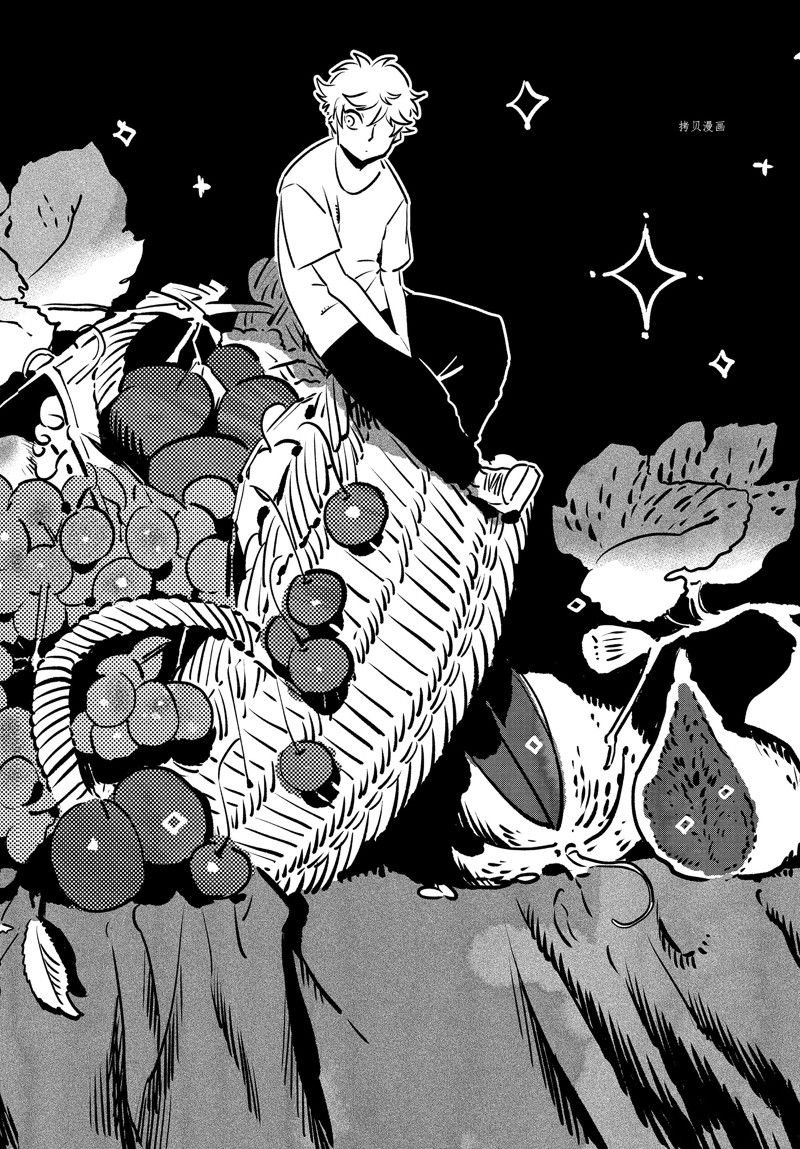 第57话 试看版
