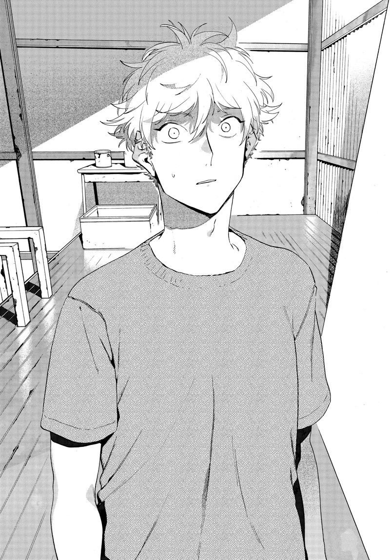 第61.2话 试看版