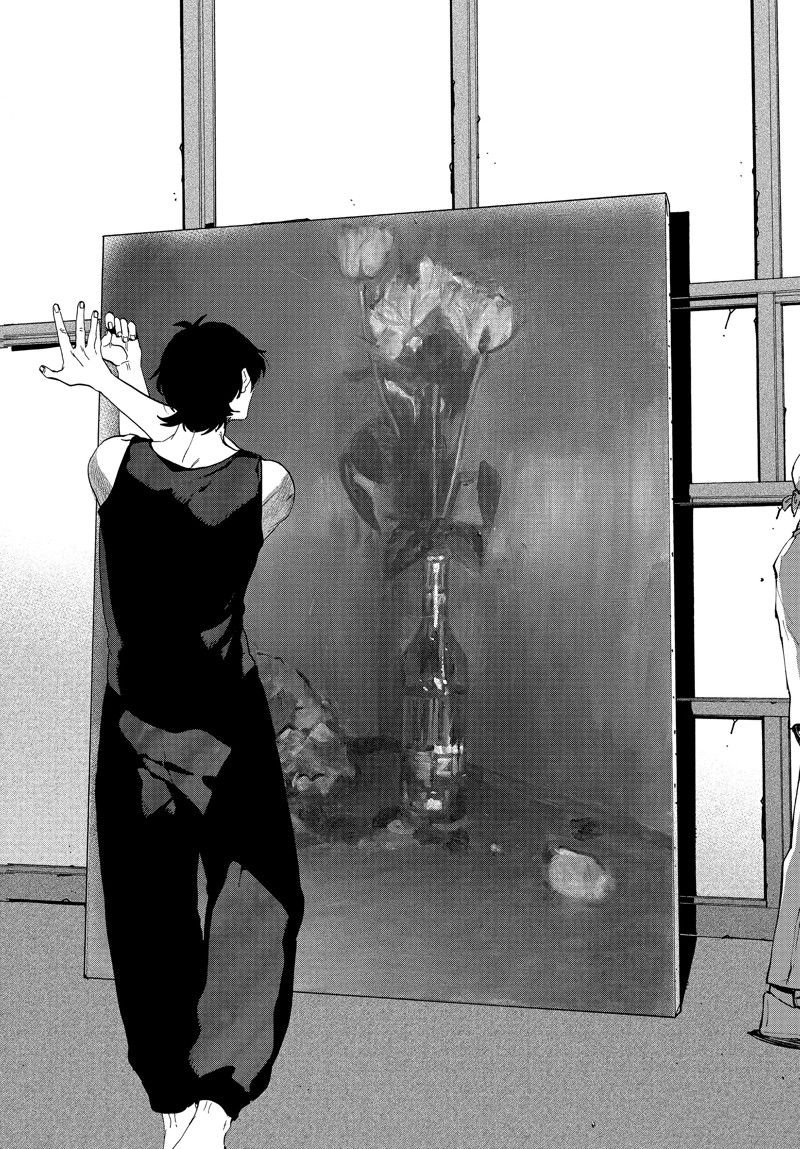 第64话 试看版