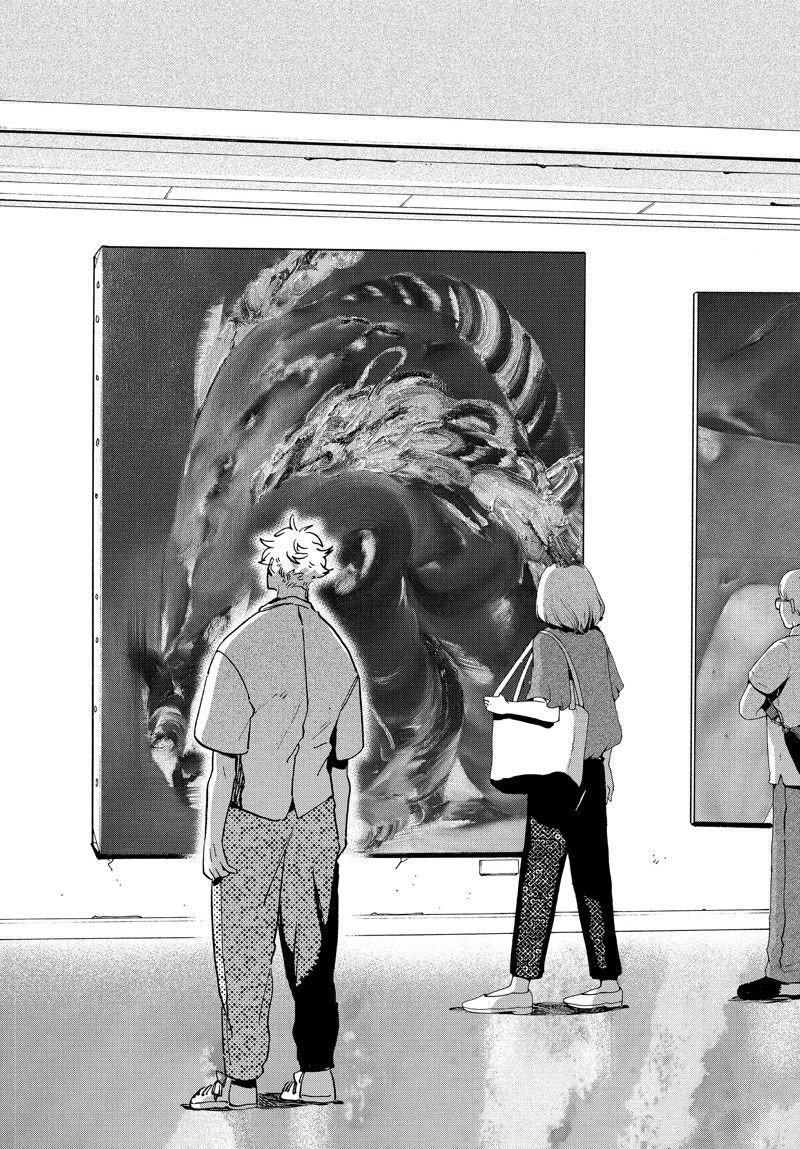 第64话 试看版
