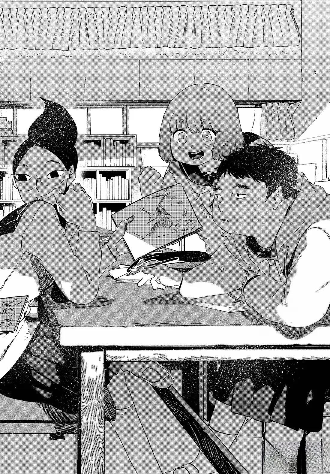 第74话