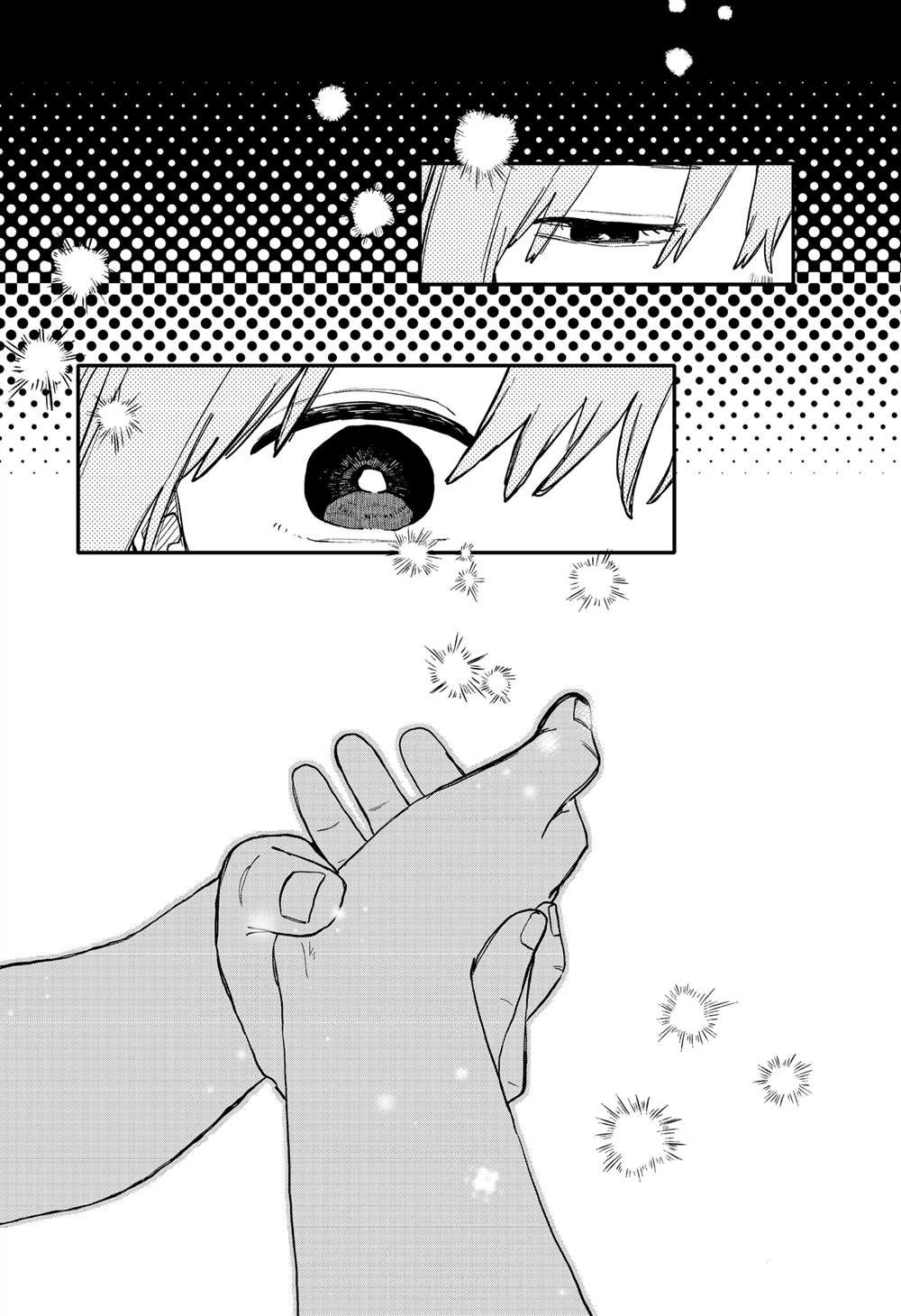 第94话