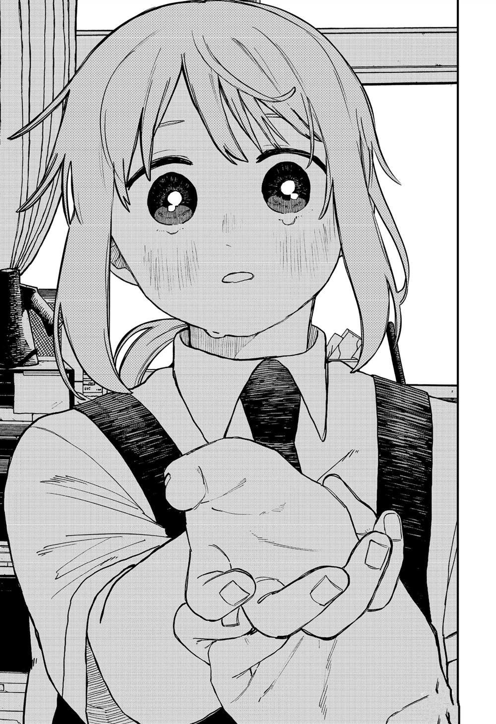 第94话