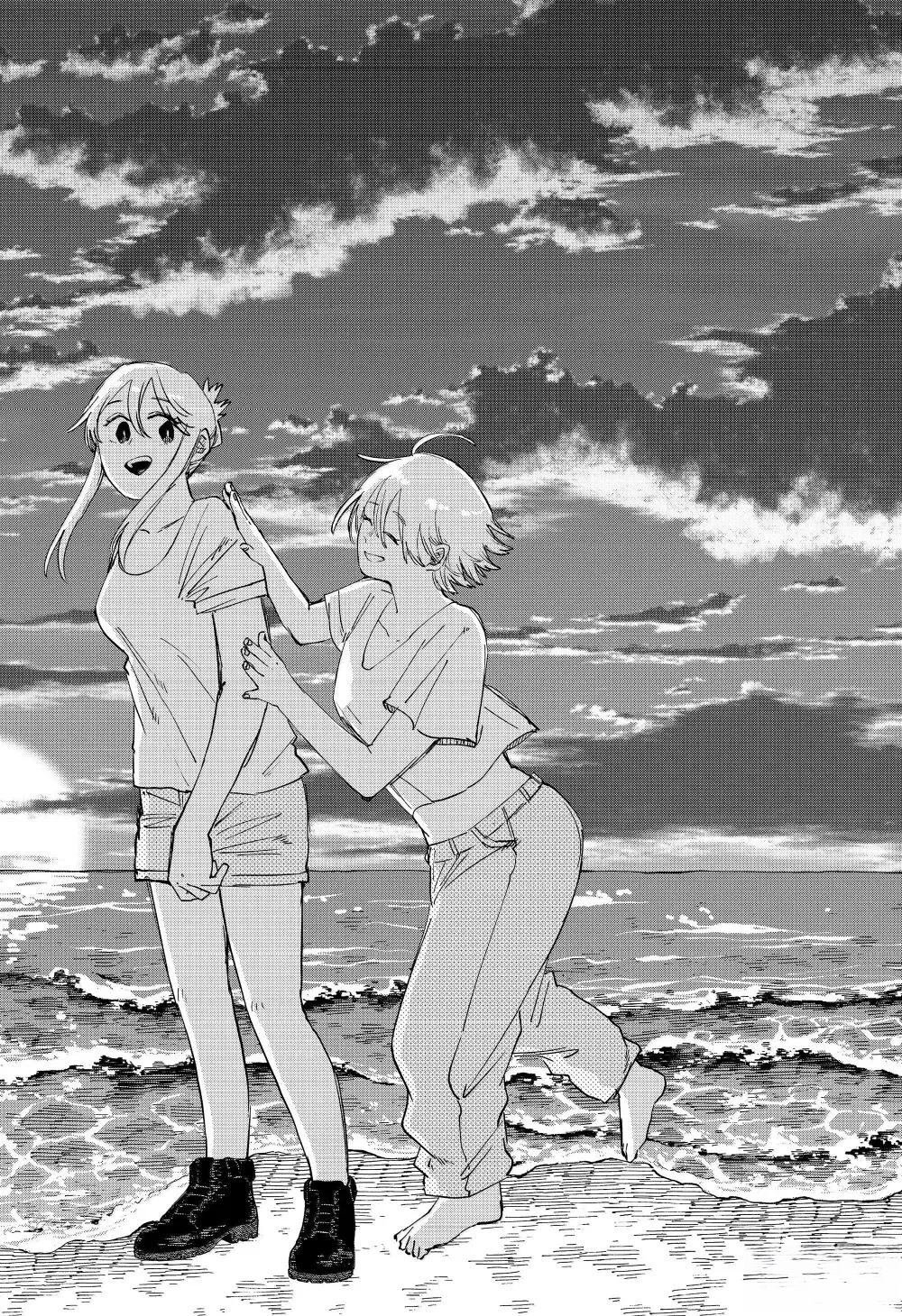 第99话