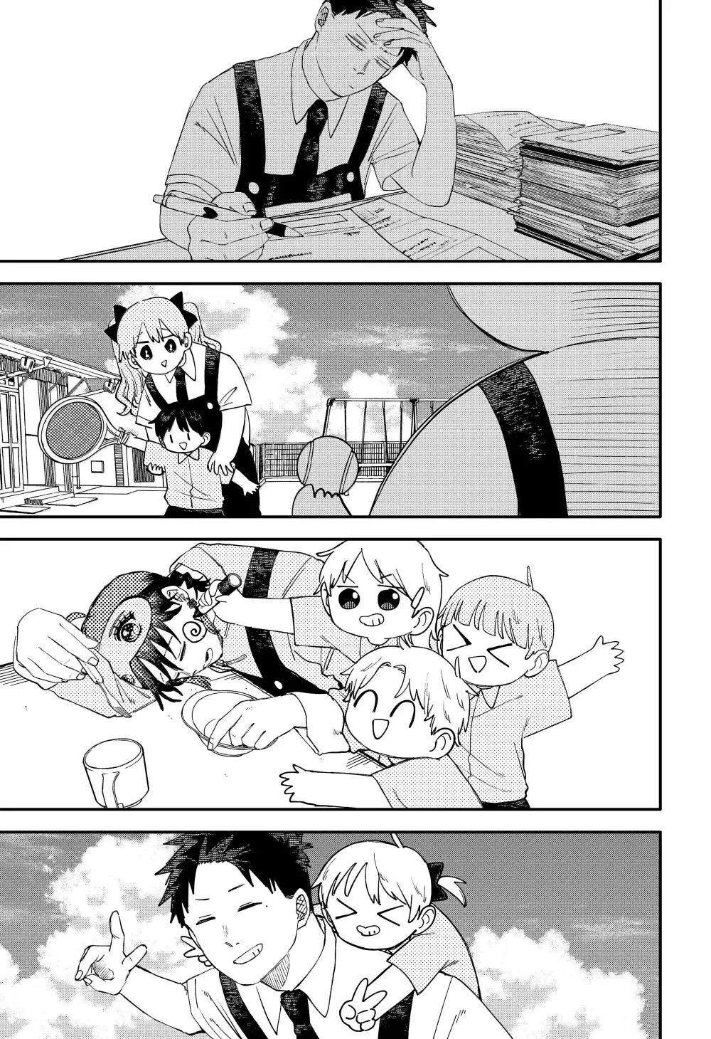 第100话