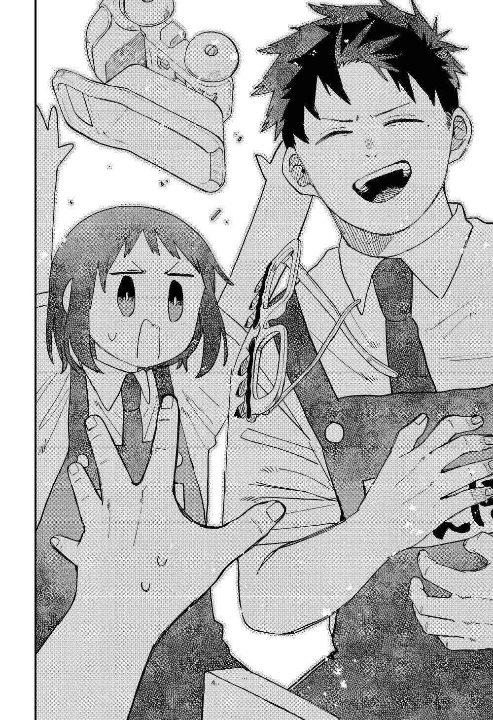 第100话
