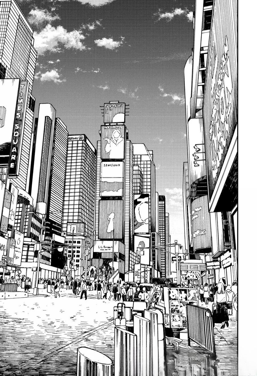 第102话
