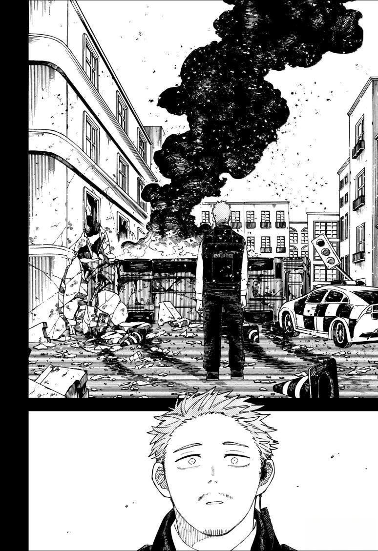 特别篇4