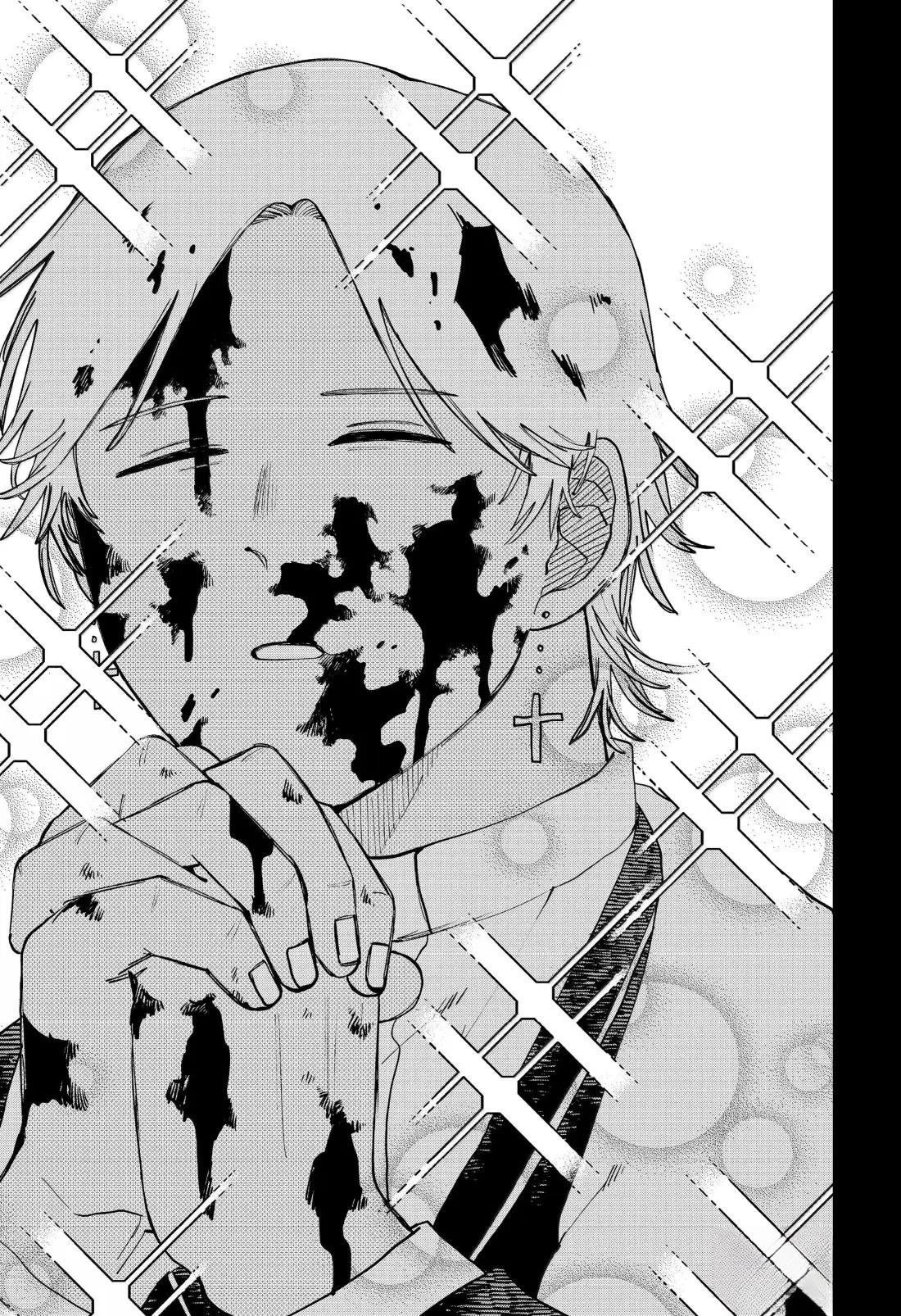 第104话