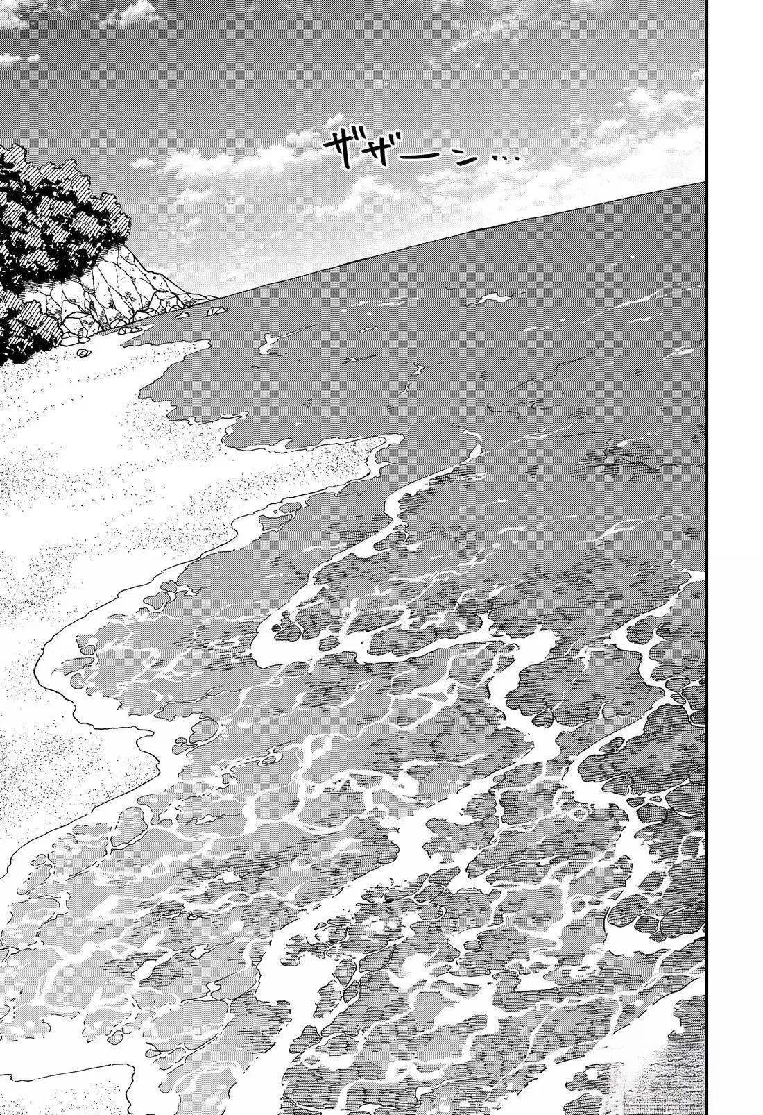 第104话
