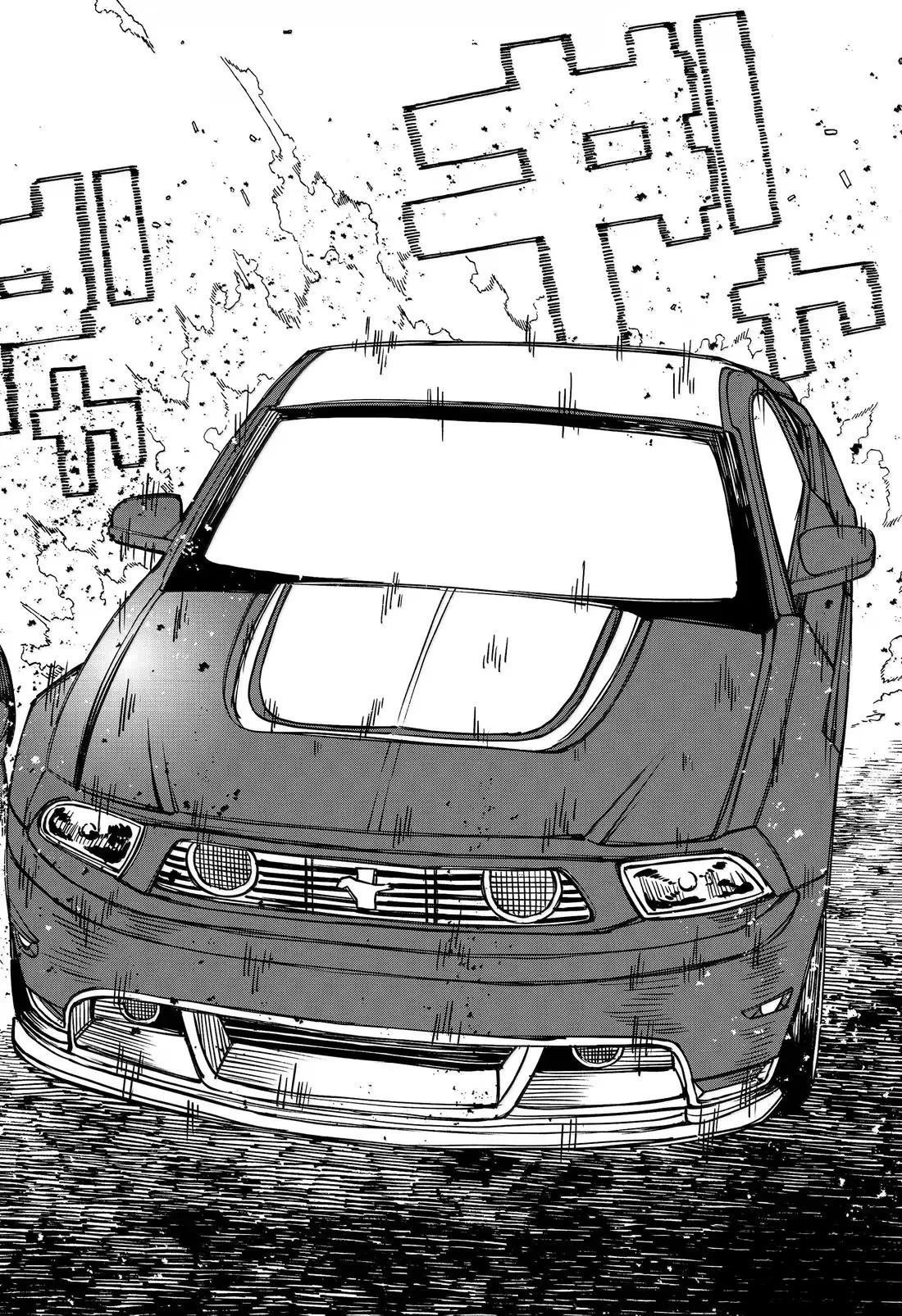第105话