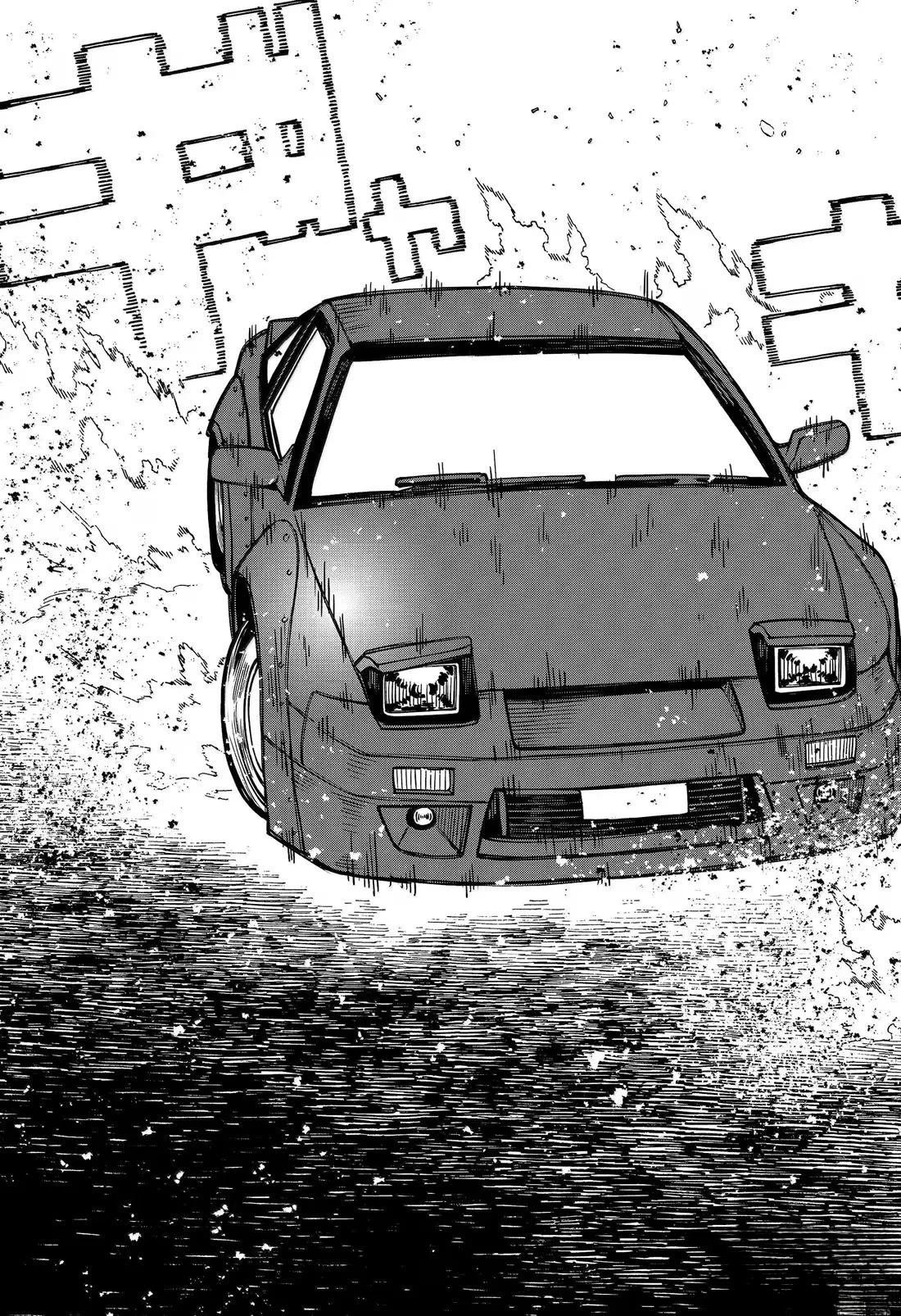 第105话