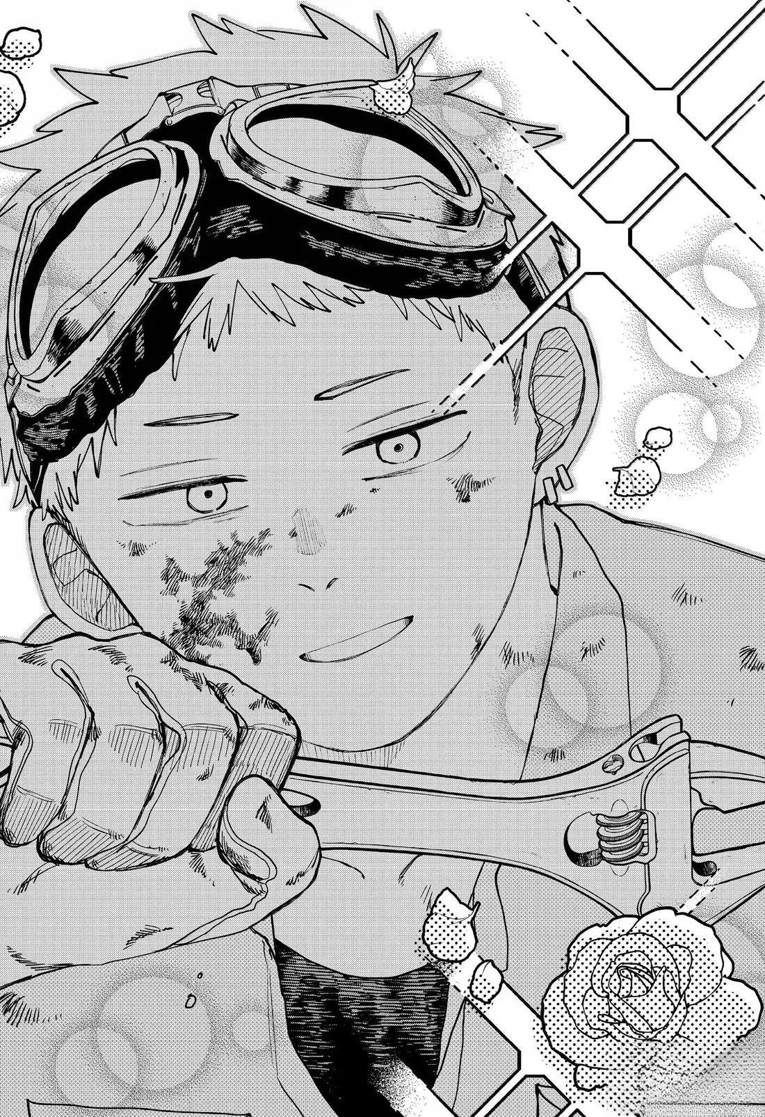 第105话
