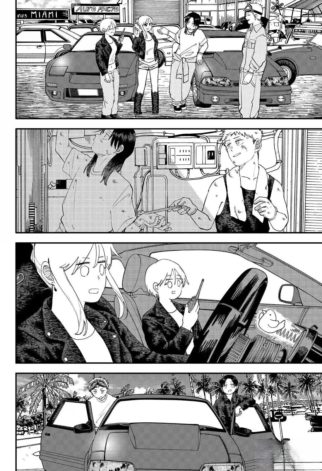 第106话