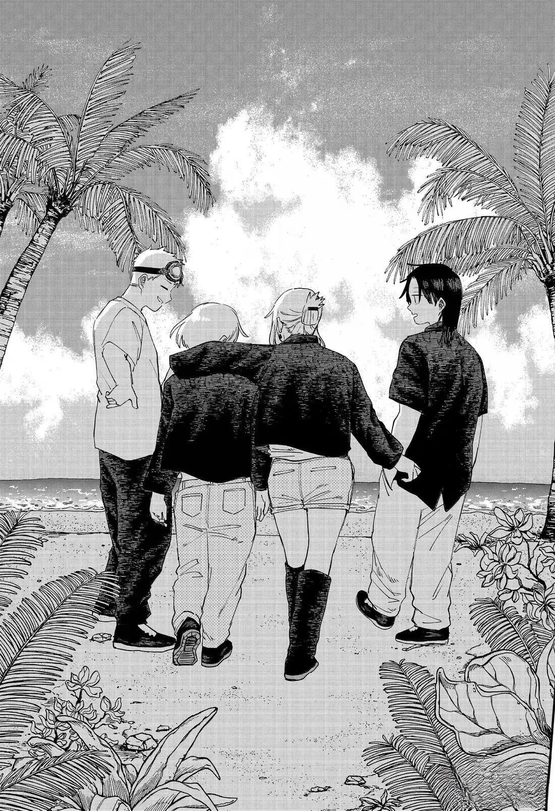第106话