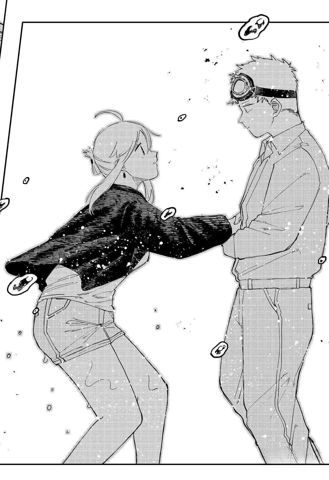 第106话