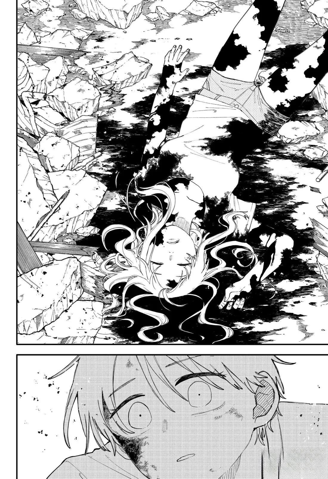 第108话