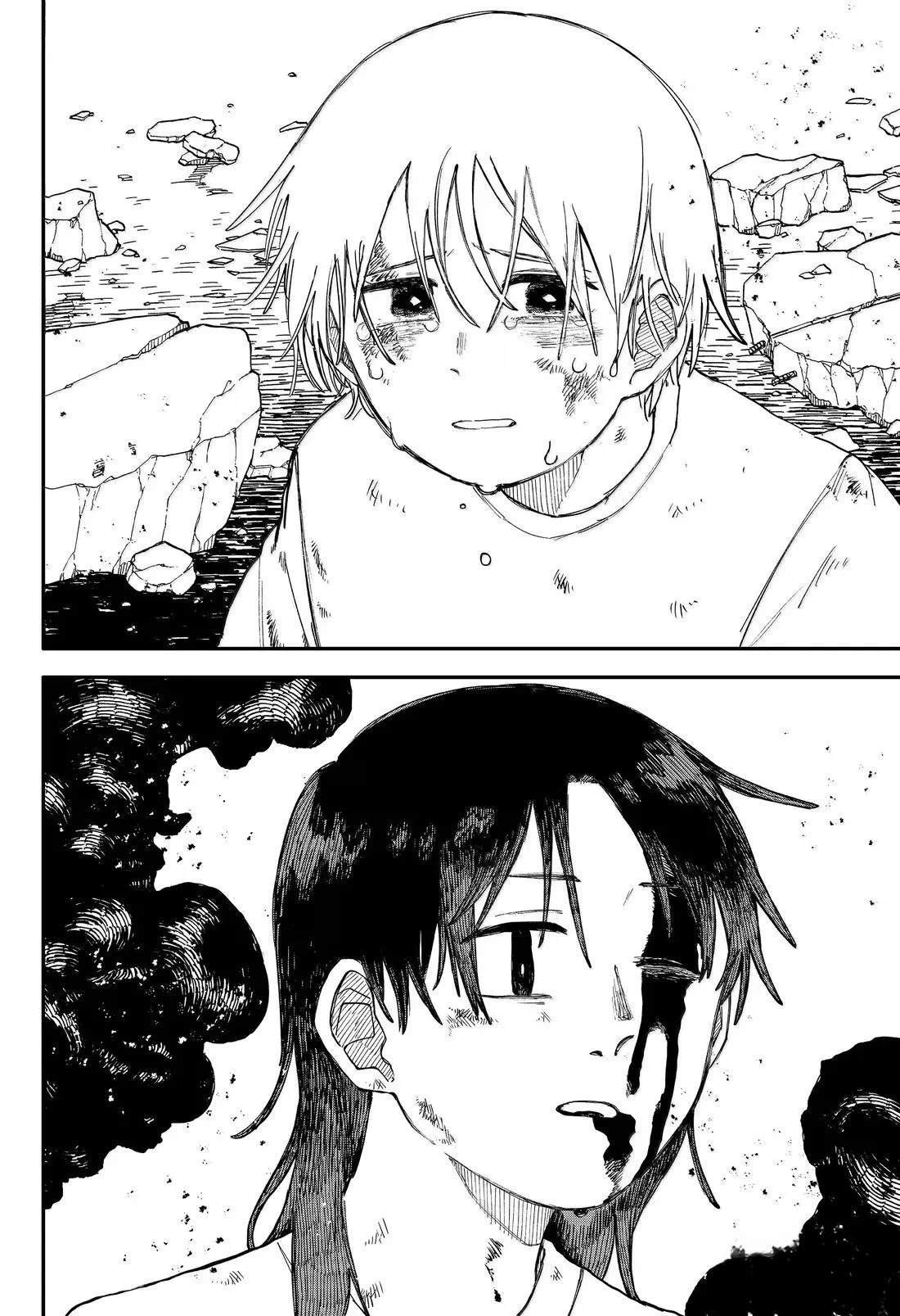 第108话
