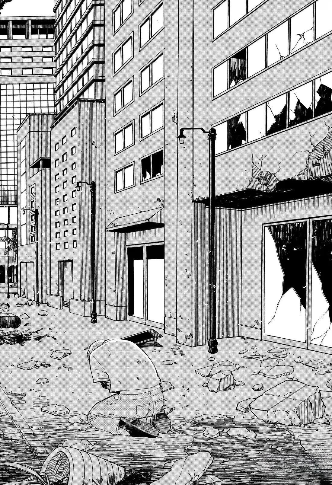 第108话