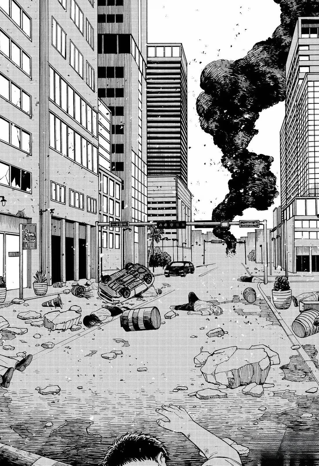 第108话