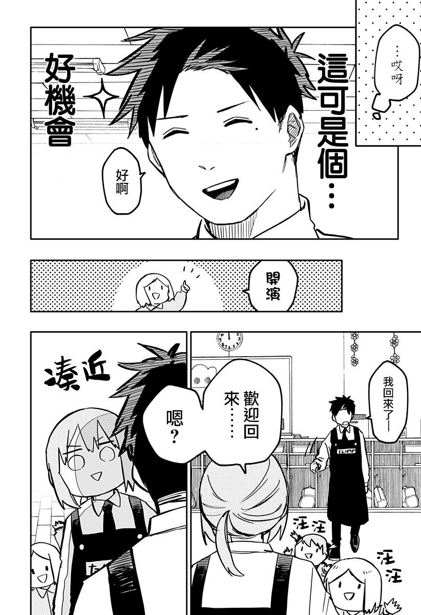 番外篇1