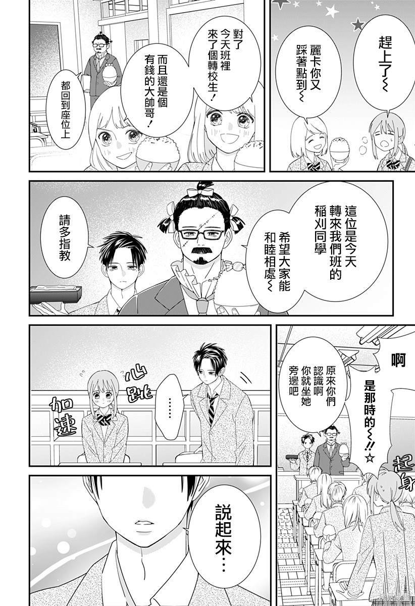 番外篇2
