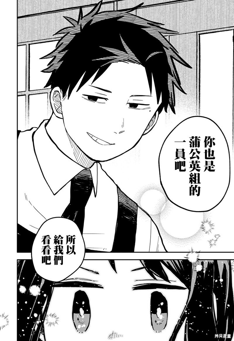 番外篇3