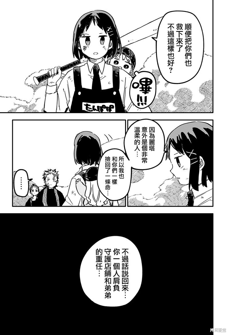 第34话