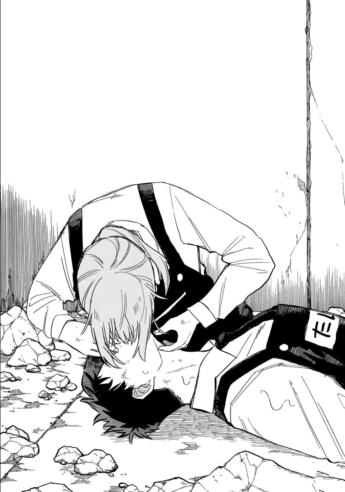 第49话