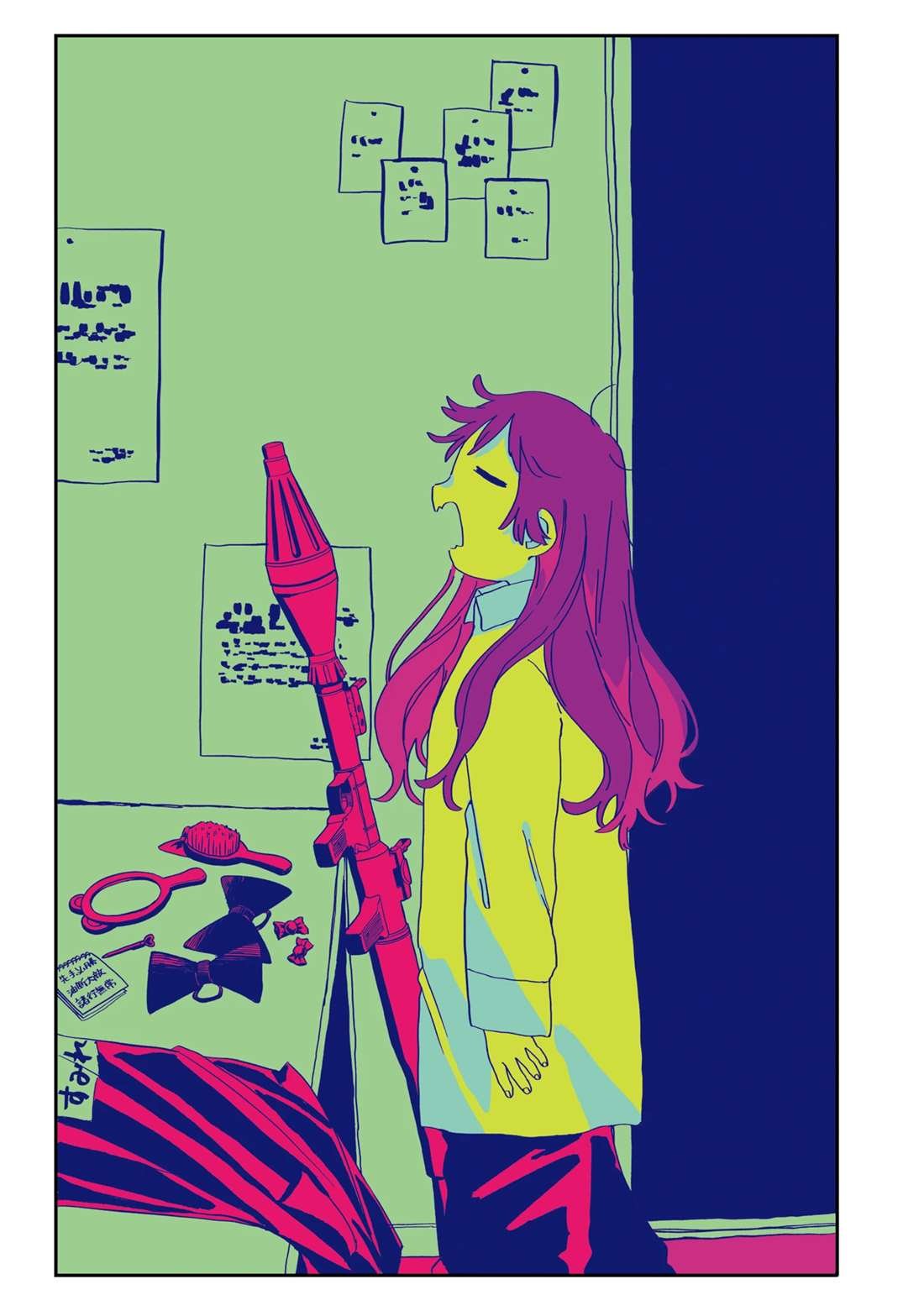 第53话