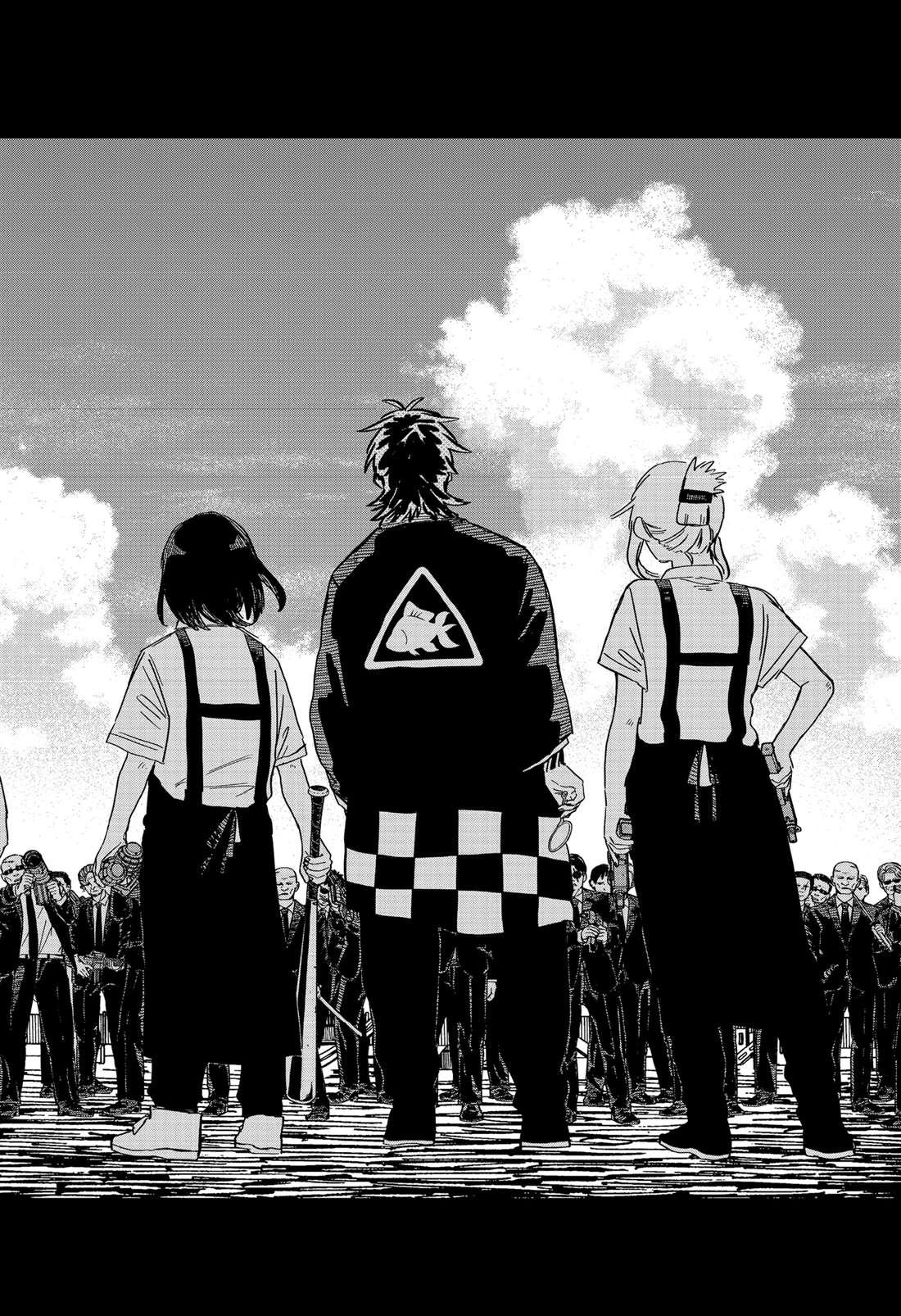 第70话