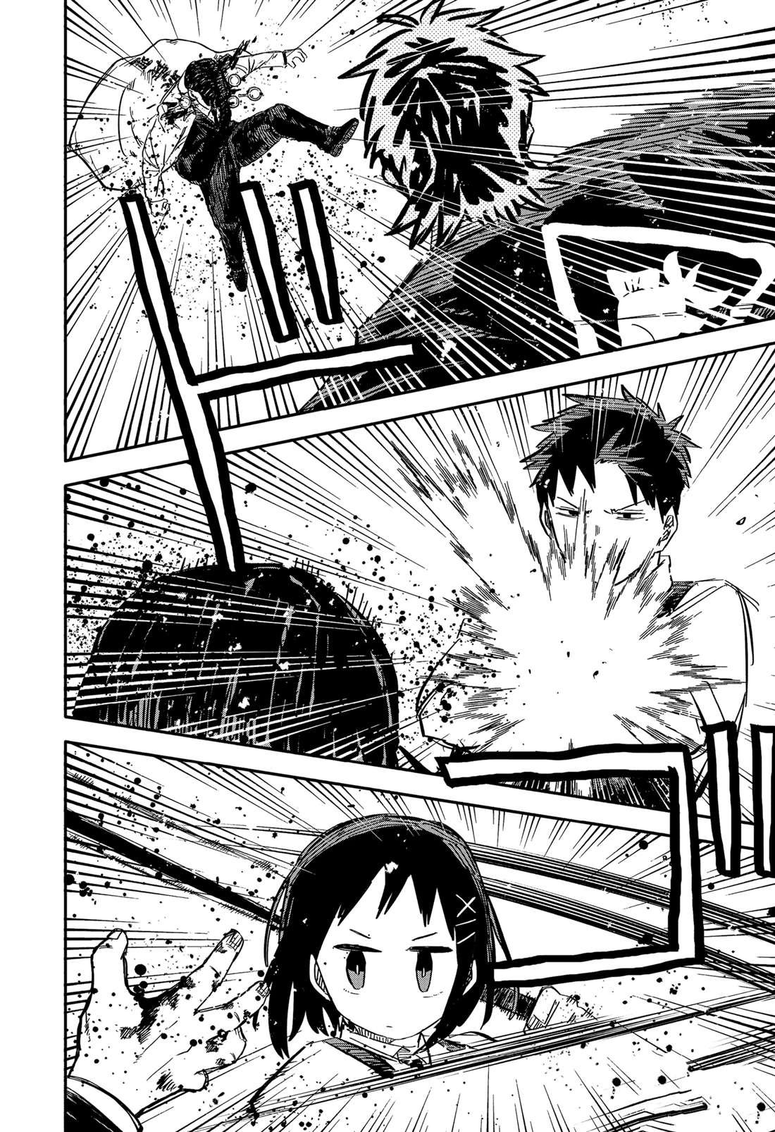 第71话