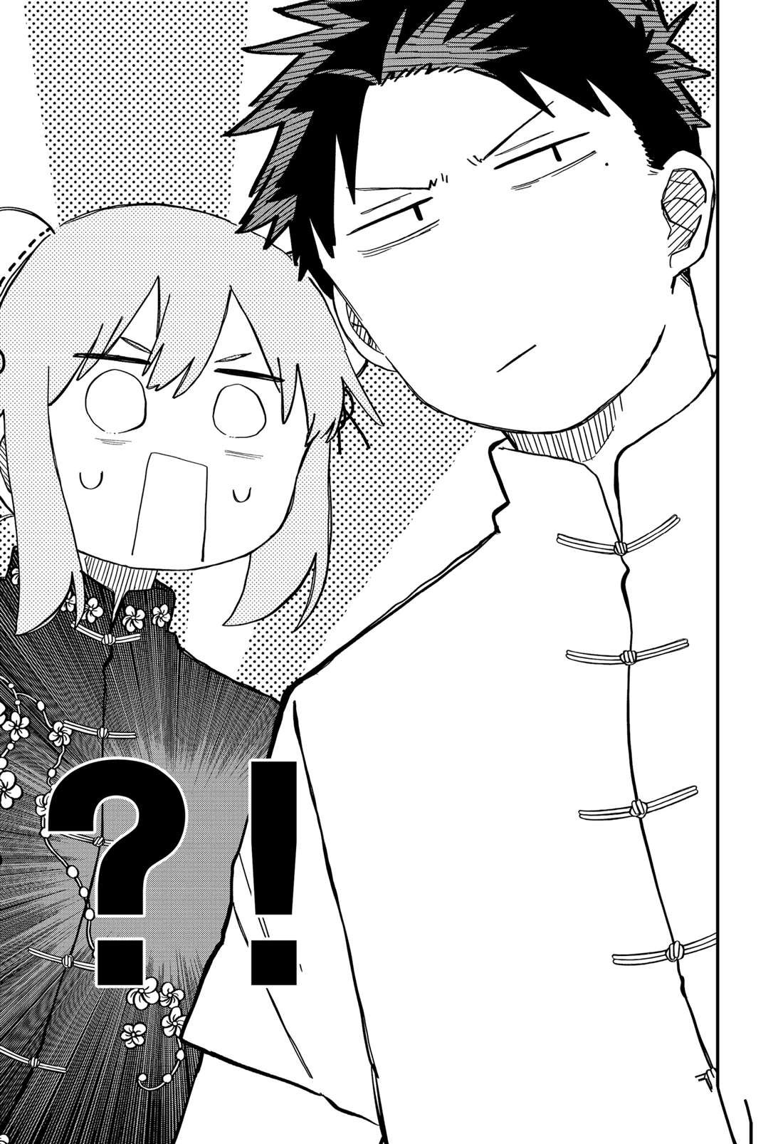 第75话