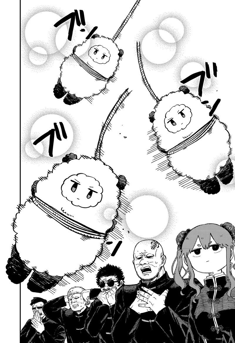 第78话