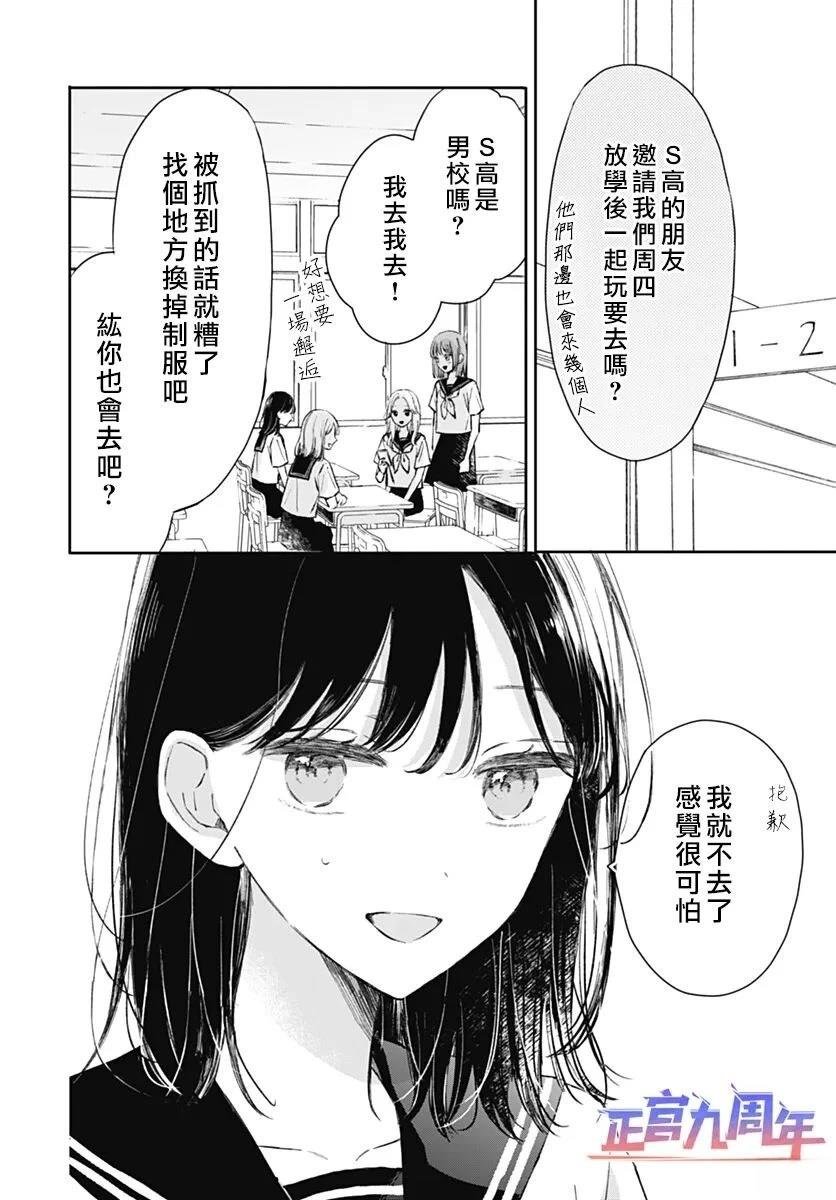 短篇