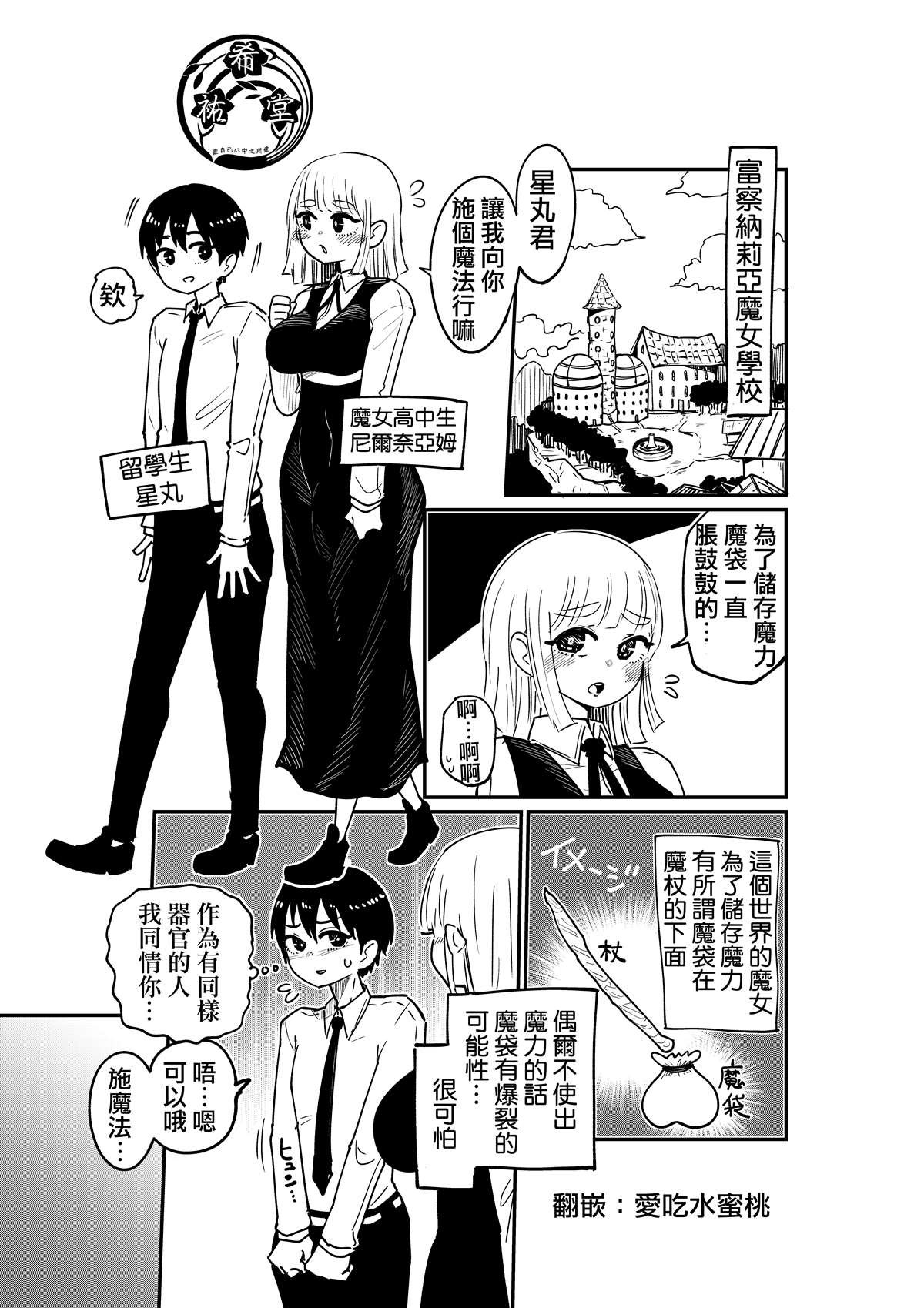 第2话