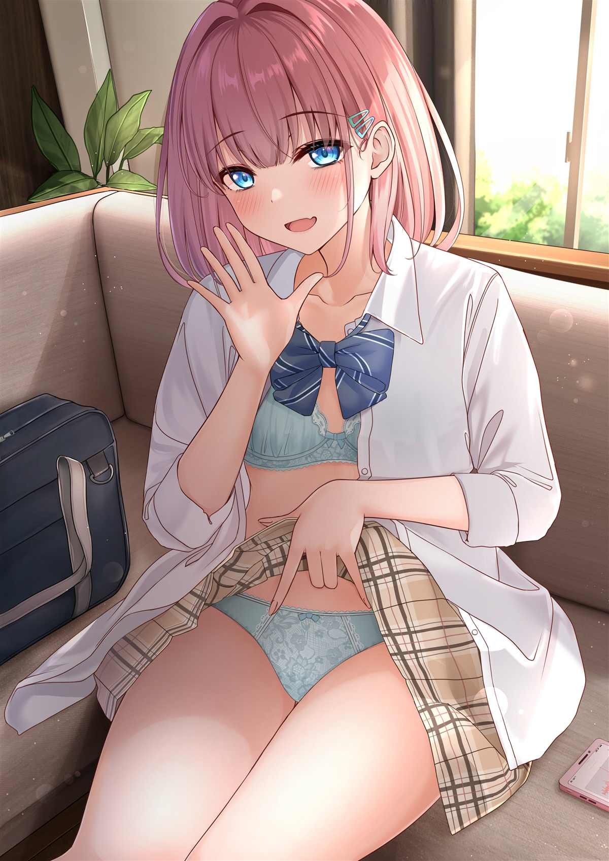 第13.1话