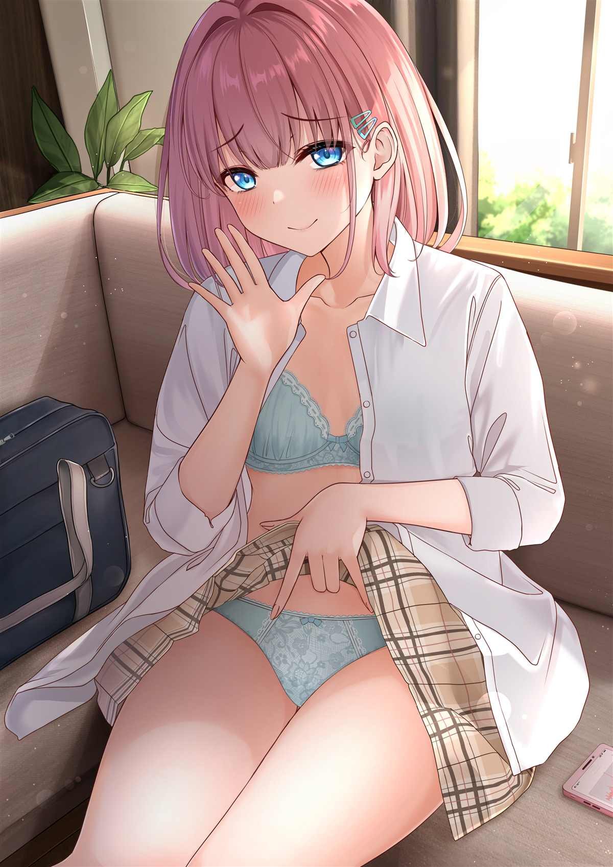 第13.1话