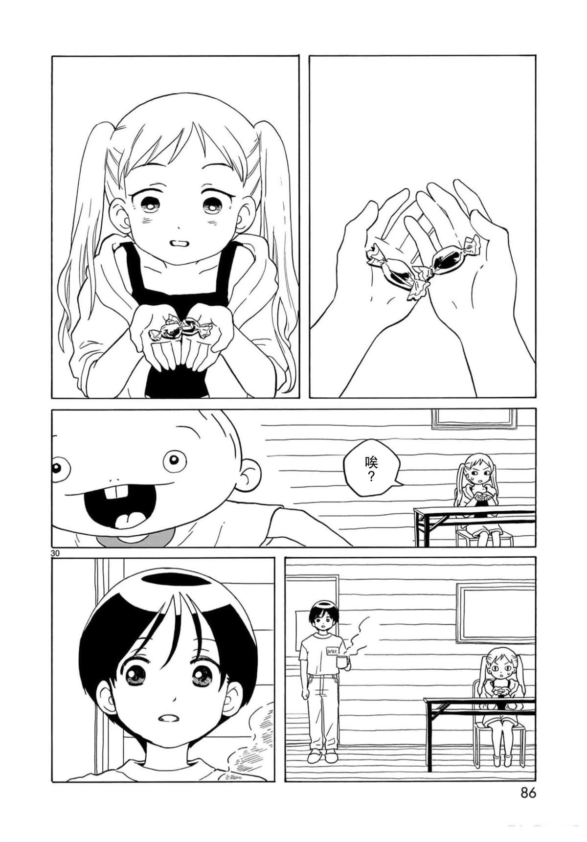 第26话