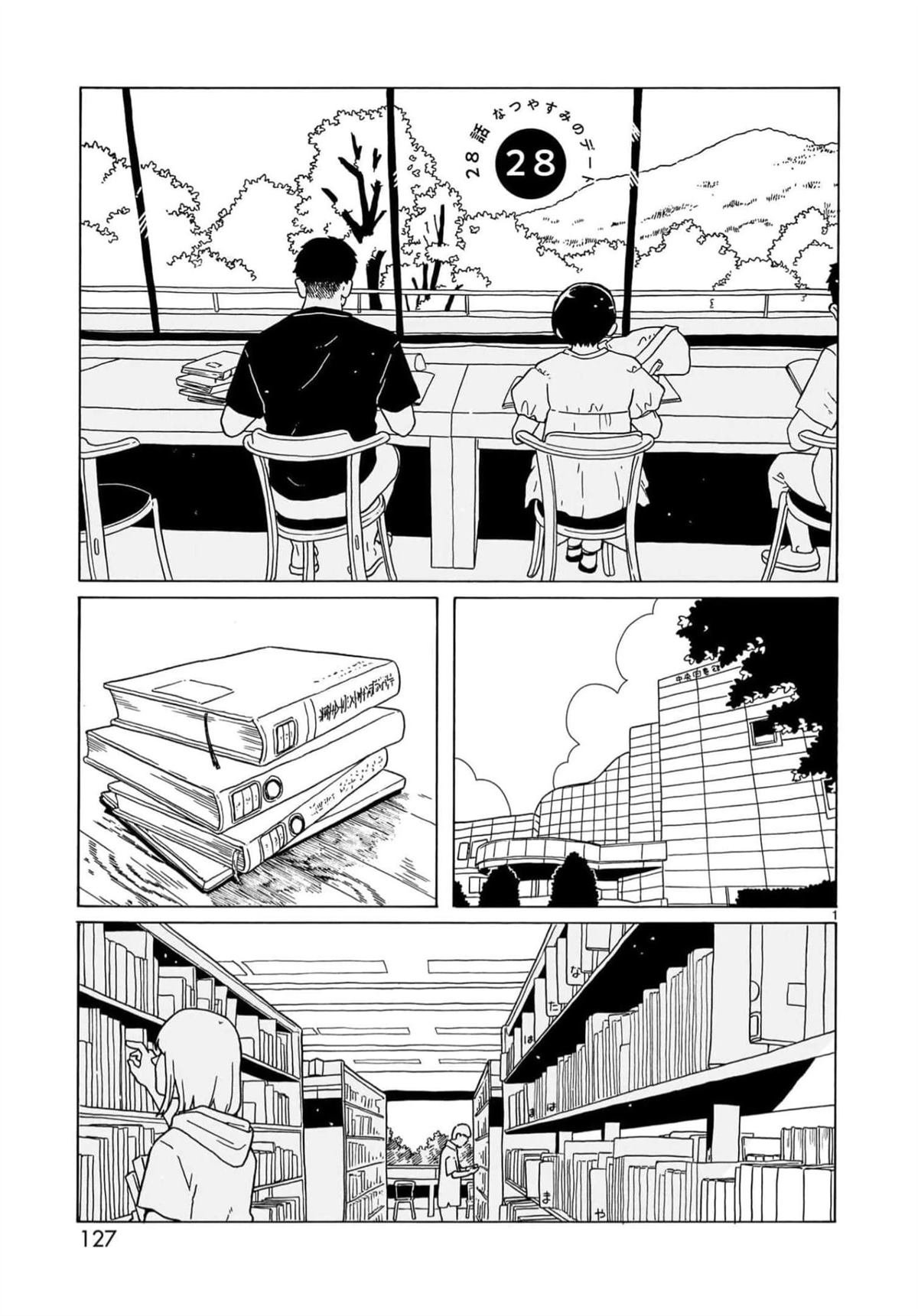 第28话