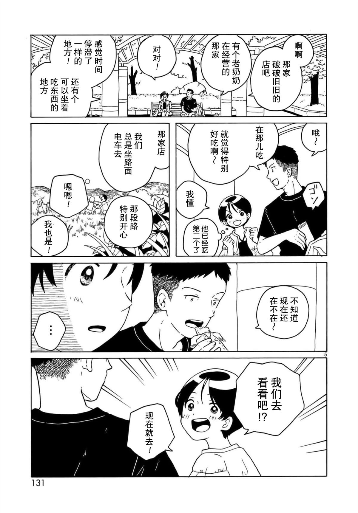 第28话