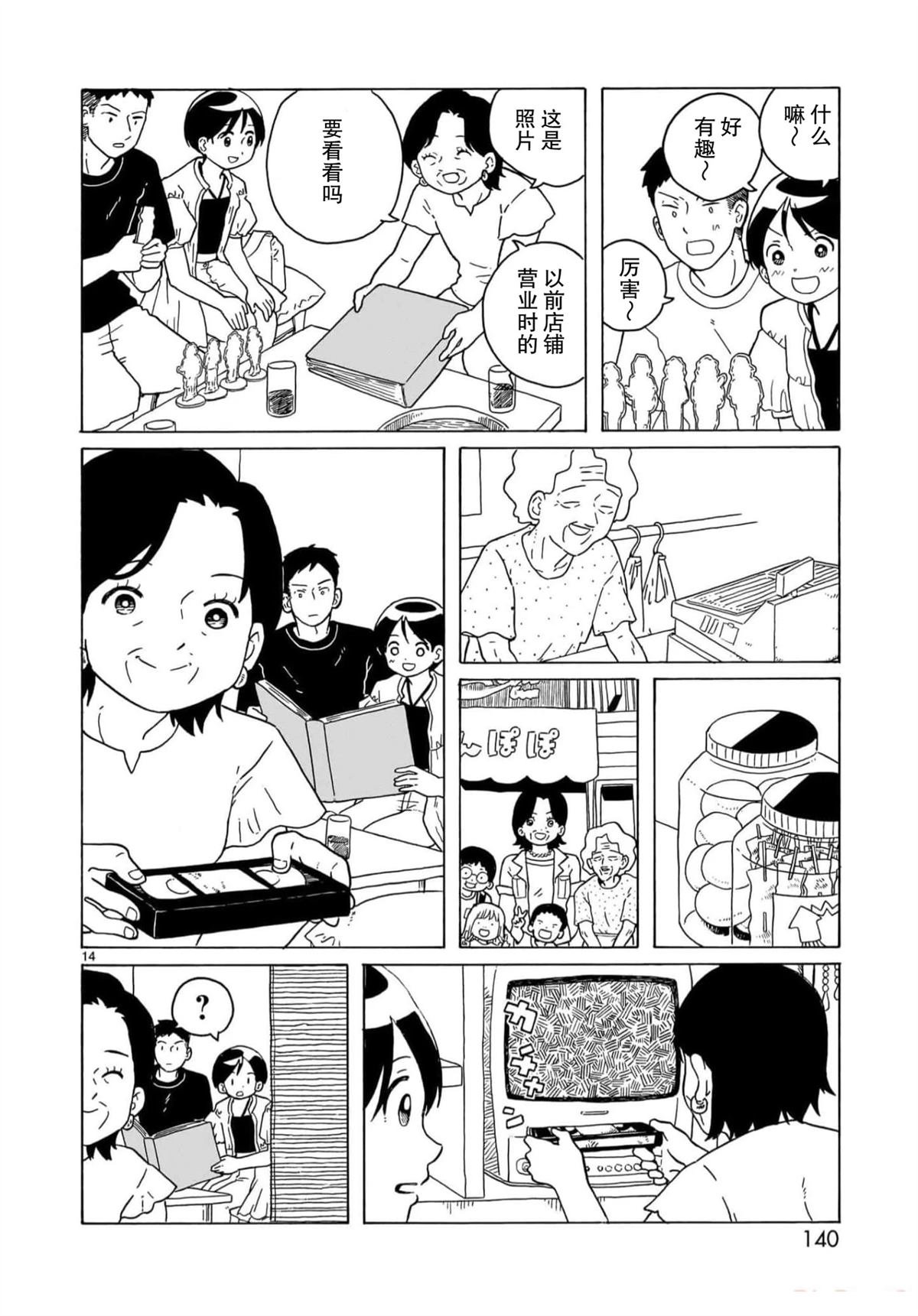 第28话