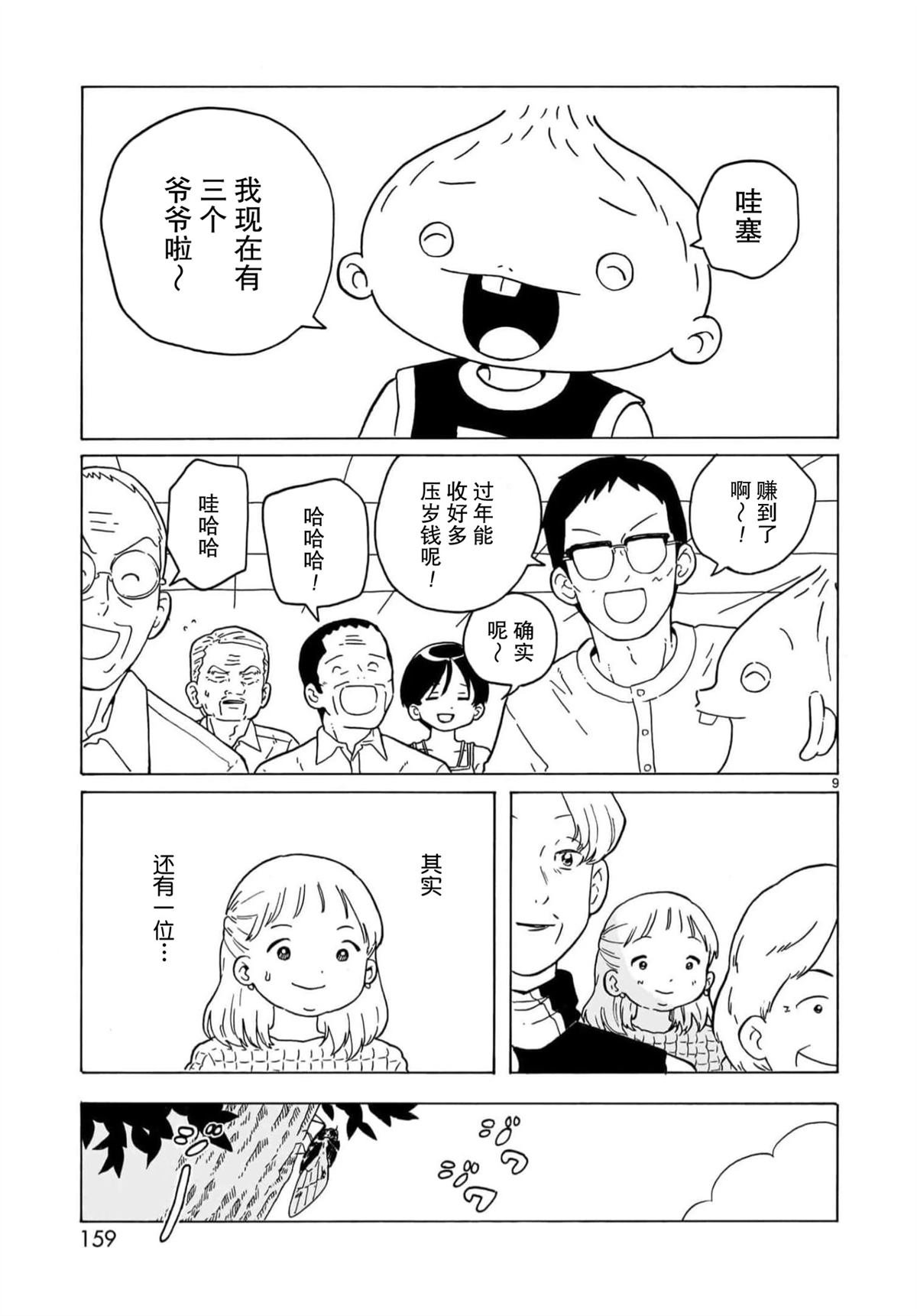第29话