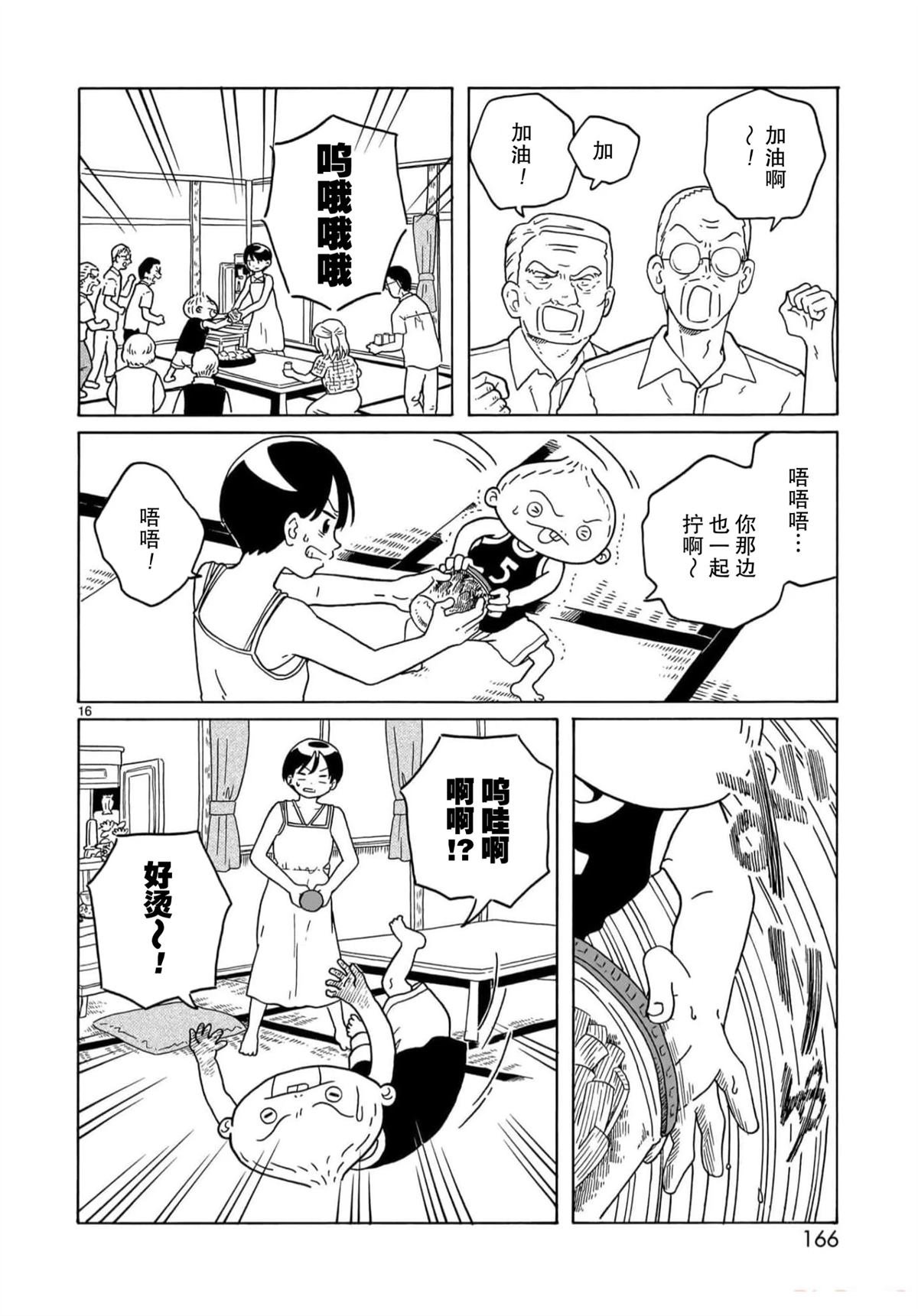 第29话